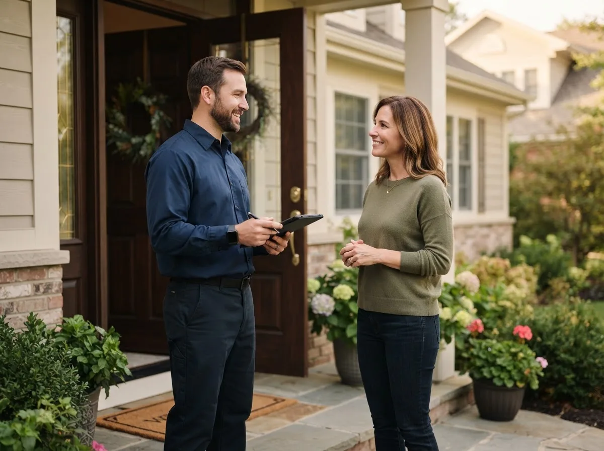 Water damage restoration FAQs for Jenison, MI
